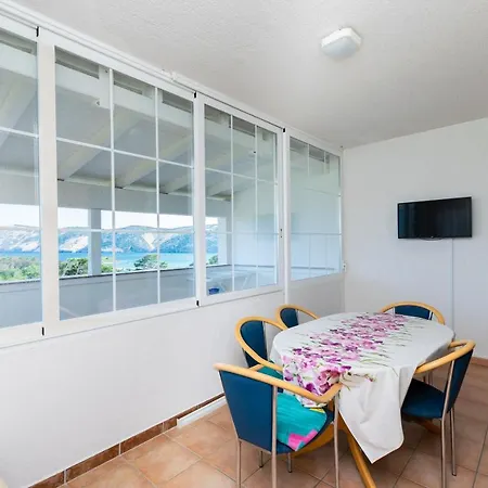 Appartement Ivan M *