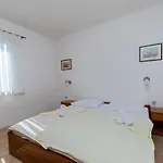 Ivan M Apartament