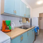 Ivan M Apartament Lopar