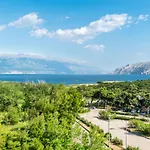 Apartman Ivan M *