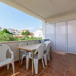 Apartament Ivan M *
