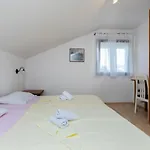 Apartman Ivan M *