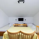 Apartament Ivan M