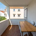 Apartman Ivan M *
