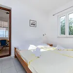 Apartament Ivan M