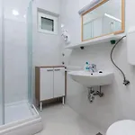 Ivan M Apartament *