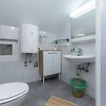 Ivan M Apartament Lopar