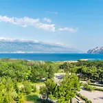 Apartman Ivan M *