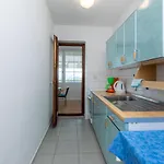 Ivan M Apartament Lopar
