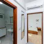 Apartman Ivan M *