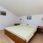 Apartman Ivan M