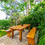 Apartman Ivan M *