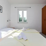 Apartament Ivan M