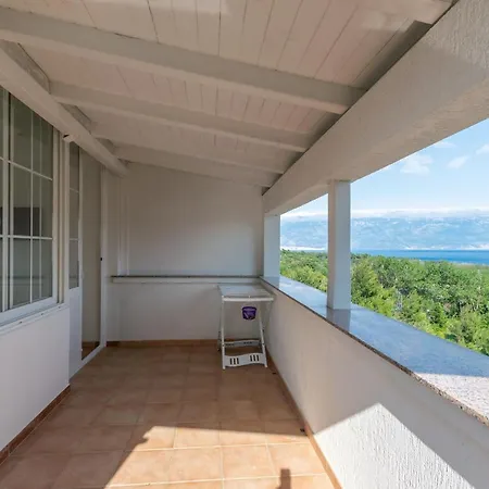 Ivan M Апартаменты *