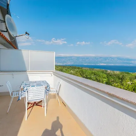 Апартаменты Ivan M