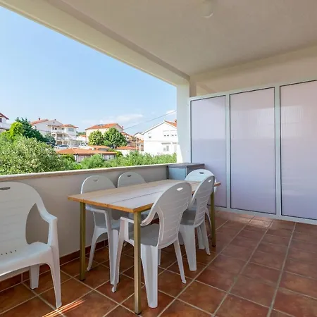 Апартаменты Ivan M *