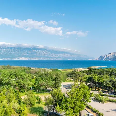 Апартаменты Ivan M *