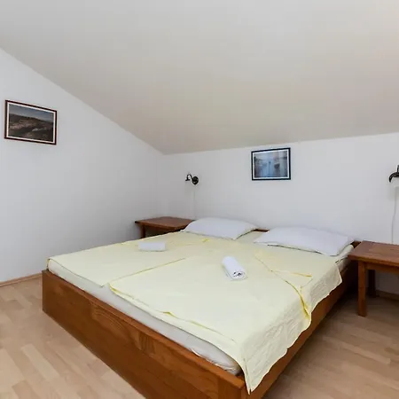 Appartement Ivan M