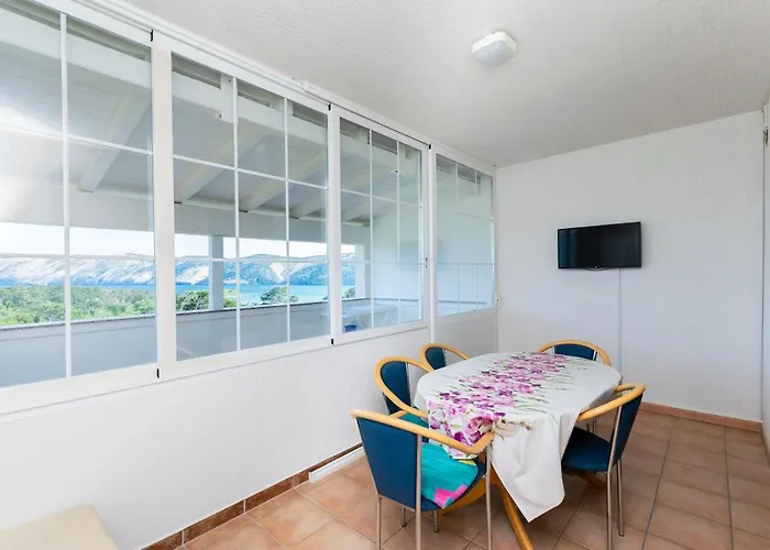 アパート Ivan M *