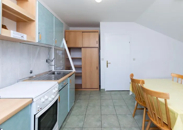 Ivan M * ロパール