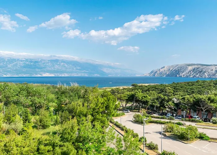 アパート Ivan M *