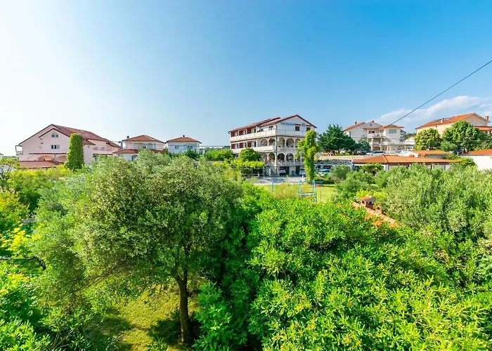 Ivan M * ロパール