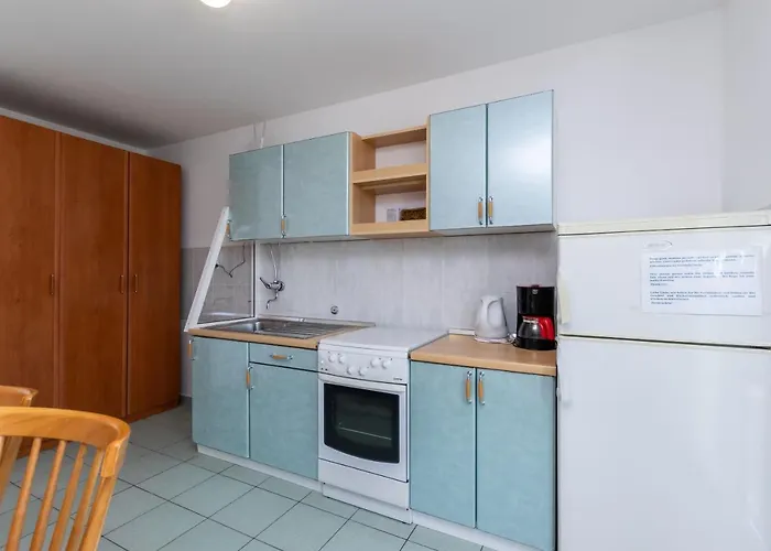 Ivan M * ロパール