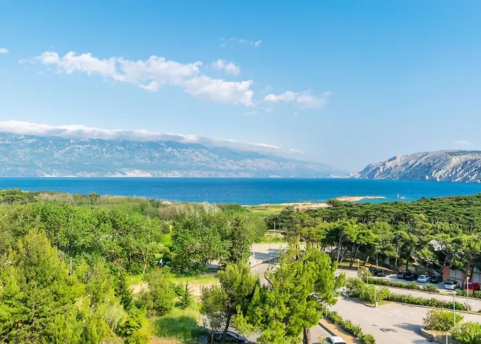 アパート Ivan M *