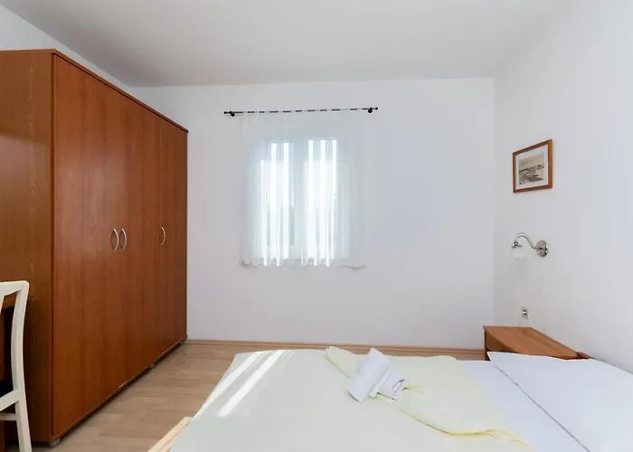 Ivan M * ロパール